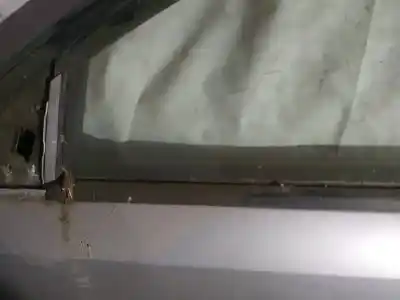 Автозапчастина б/у пластика для opel vectra c (z02) 2.2 dti 16v (f69) посилання на oem iam   