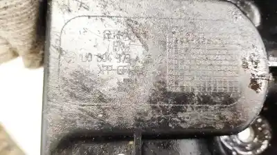 Pezzo di ricambio per auto di seconda mano medio per audi a3 (8l) 1.9 tdi ambition riferimenti oem iam 1j0804373a  