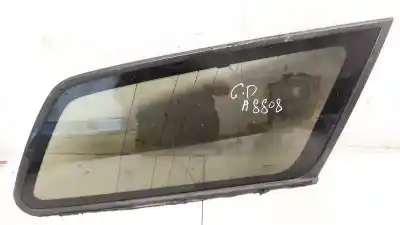 Pezzo di ricambio per auto di seconda mano custodia luna posteriore destra per volvo v50 (545) 2.0 d riferimenti oem iam 