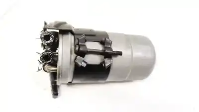 Автозапчастина б/у дизельний фільтр для audi a3 (8l) 1.9 tdi ambition посилання на oem iam 