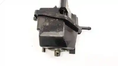 Second-hand car spare part Power Steering Fluid Tank for AUDI A3 (8L) 1.9 TDI Ambition OEM IAM references 1J0422371B  