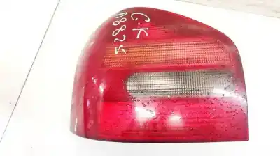 Автозапчастина б/у лівий ход ліхар для audi a3 (8l) 1.9 tdi ambition посилання на oem iam 
