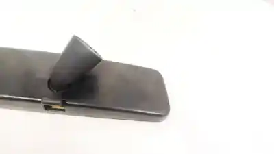 Автозапчастина б/у внутрішне дзеркало для audi a3 (8l) 1.9 tdi ambition посилання на oem iam e10110093  