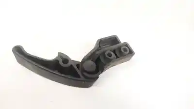 Автозапчастина б/у пластикler для audi a3 (8l) 1.9 tdi ambition посилання на oem iam 1h1823533  