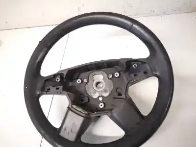 Автозапчасти б/у руль за OPEL SIGNUM 2.2 16V DTI CAT (Y 22 DTR / L50) ссылки OEM IAM 24439965  