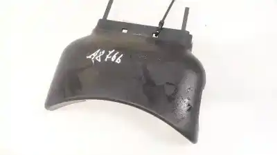 Second-hand car spare part front decorative moulding for volvo v50 (545) 2.0 d oem iam references 30680134