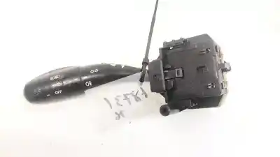 Second-hand car spare part INDICATOR SWITCH for HYUNDAI I30  OEM IAM references 3673MA  