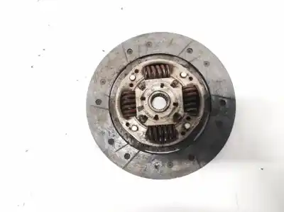Gebrauchtes Autoersatzteil KUPPLUNGSSATZ zum RENAULT SCENIC II  OEM-IAM-Referenzen 8200135290  