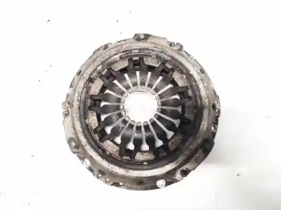 Peça sobressalente para automóvel em segunda mão kit de embreagem por renault scenic ii 1.6 16v referências oem iam 