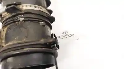 Second-hand car spare part flowmeter for volvo v50 (545) 2.0 d oem iam references 9645948980  