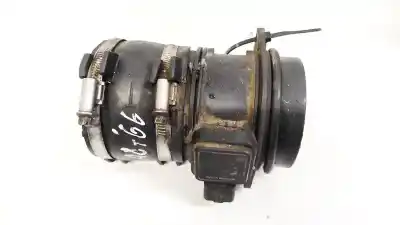 Second-hand car spare part flowmeter for volvo v50 (545) 2.0 d oem iam references 9645948980