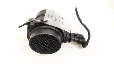 Peça sobressalente para automóvel em segunda mão Medidor De Massa De Ar por HYUNDAI I30 1.6 CRDi CAT Referências OEM IAM 281642A401  28164-2A401, 9220930004