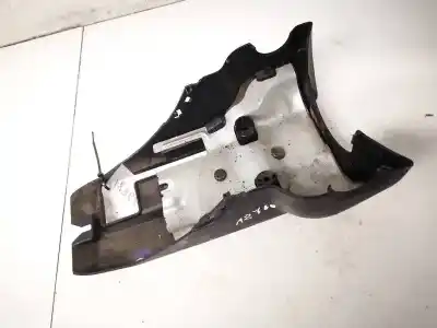 Pezzo di ricambio per auto di seconda mano plastica per volvo v50 (545) 2.0 d riferimenti oem iam 30680133  