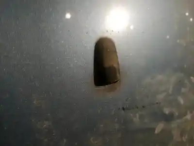 Автозапчастина б/у пластикler для jaguar x-type 3.0 v6 sport посилання на oem iam 