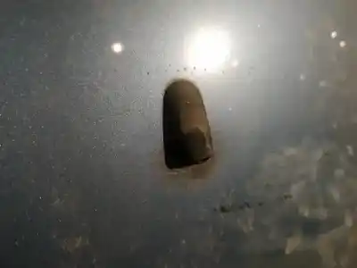 Pezzo di ricambio per auto di seconda mano plastica per jaguar x-type 3.0 v6 sport riferimenti oem iam   