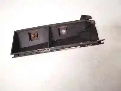 Second-hand car spare part rear bumper reinforcement for volvo v50 (545) 2.0 d oem iam references 30678074