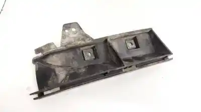 Second-hand car spare part rear bumper reinforcement for volvo v50 (545) 2.0 d oem iam references 30678075