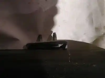 Pezzo di ricambio per auto di seconda mano ammortizzatori baule / porte per volvo v50 (545) 2.0 d riferimenti oem iam 