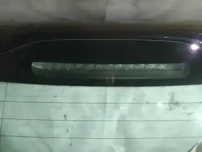 Pezzo di ricambio per auto di seconda mano luce freno centrale per volvo v50 (545) 2.0 d riferimenti oem iam 