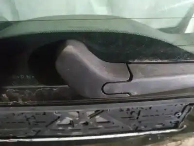 Pezzo di ricambio per auto di seconda mano motore tergicristallo posteriore per volvo v50 (545) 2.0 d riferimenti oem iam 