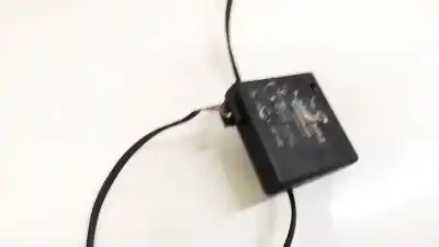 Second-hand car spare part sensor for mitsubishi outlander (cw0) 2.0 di-d intense oem iam references 4m5462a1a  173820