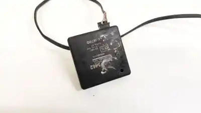 Second-hand car spare part SENSOR for MITSUBISHI OUTLANDER (CW0)  OEM IAM references 4M5462A1A  173820