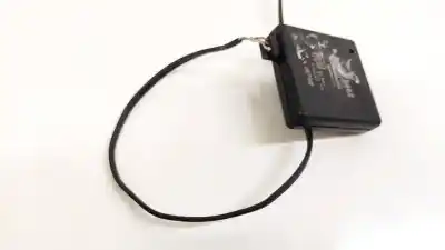 Second-hand car spare part sensor for mitsubishi outlander (cw0) 2.0 di-d intense oem iam references 4m5462a1a  173820