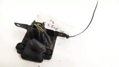 Second-hand car spare part pressure sensor for ford focus turnier (cak) 1.8 tddi turbodiesel cat oem iam references 98ab9s428ab  6pp4163eaa Second-hand car spare part pressure sensor for ford focus turnier (cak) 1.8 tddi turbodiesel cat oem iam references 98ab9s428ab  6pp4163eaa