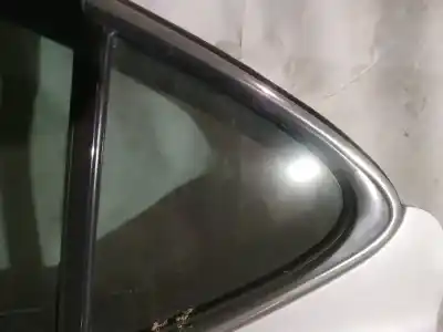 Автозапчасти б/у левое заднее стекло печати за lexus is, ii 2005.10 - 2013.03 2.2d 130kw 2005.10 - 2013.03 ссылки oem iam 