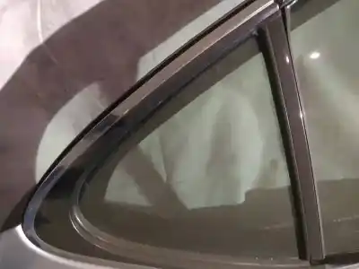 Автозапчасти б/у луна защита задняя справа за lexus is, ii 2005.10 - 2013.03 2.2d 130kw 2005.10 - 2013.03 ссылки oem iam 