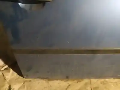 Pezzo di ricambio per auto di seconda mano plastica per ford fiesta (cbk) 1.4 16v cat riferimenti oem iam   