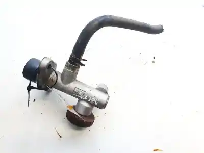 Peça sobressalente para automóvel em segunda mão cilindro de embreagem por chevrolet captiva 2.4 cat referências oem iam 