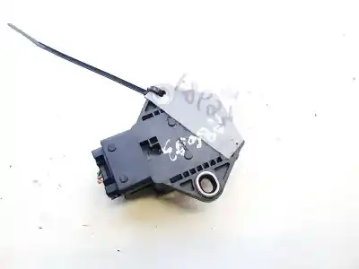 Автозапчастина б/у датчик для mazda cx-7, 2006.01 - 2012.12 2.3 182kw 2006.01 - 2012.12 посилання на oem iam 0265005254  5012131, 07174