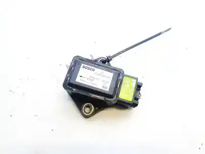 Автозапчастина б/у датчик для mazda cx-7, 2006.01 - 2012.12 2.3 182kw 2006.01 - 2012.12 посилання на oem iam 0265005254  5012131, 07174