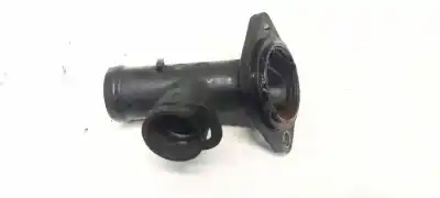 Автозапчастина б/у труба для audi a3 (8p) 2.0 tdi s line (103kw) посилання на oem iam 03g121121d  03l121121a