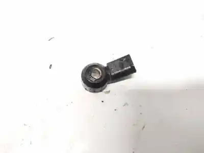 Peça sobressalente para automóvel em segunda mão sensor por volkswagen polo (9n1) 1.4 16v referências oem iam   