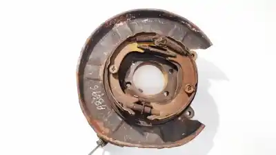 Автозапчасти б/у различные детали за SUBARU TRIBECA, I 2005 - 2008.06 3.0 184KW 2006.01 - 2008.12 ссылки OEM IAM   