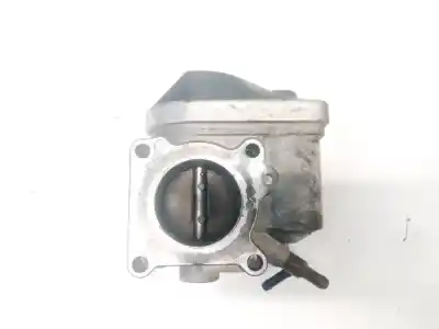 Автозапчасти б/у бабочка коробка за skoda fabia (6y2/6y3) 1.4 ссылки oem iam 047133062d  047133062d