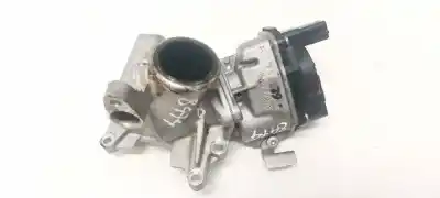 Автозапчастина б/у клапан egr для audi a7, 2010.10 - 2018.06 3.0 tdi quattro 230kw 2011.11 --> посилання на oem iam 1204210a