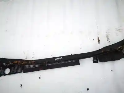 Second-hand car spare part torpedo for opel meriva b 1.7 16v cdti oem iam references 93265098