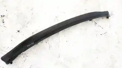 Gebrauchtes Autoersatzteil TORPEDO zum RENAULT SCENIC II  OEM-IAM-Referenzen 668110005R  