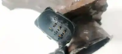 Автозапчастина б/у лямбда-зонд для SKODA FABIA (6Y2/6Y3) 1.4 Посилання на OEM IAM 047906262  0258007068069, 19031