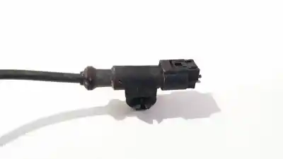 Peça sobressalente para automóvel em segunda mão sensor abs por toyota avensis wagon (t25) 2.2 d-4d cat referências oem iam 8954202061  89542-02061