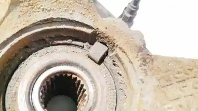 Автозапчасти б/у датчик абс за opel corsa d 1.3 16v cdti ссылки oem iam   