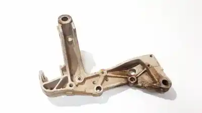 Tweedehands auto-onderdeel RECHTS VOOR ONDERGEHEERDE ARM voor VOLKSWAGEN TOURAN (1T1)  OEM IAM-referenties 1K0199296F  