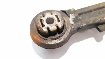 Peça sobressalente para automóvel em segunda mão braço de suspensão inferior esquerdo dianteiro por fiat idea (135) 1.3 16v jtd 16v dynamic plus (10.2005->) referências oem iam   