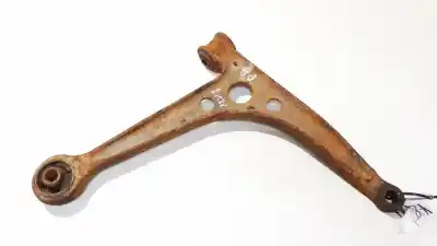 Piesă de schimb auto la mâna a doua Braț Suspensie Inferior Dreapta Fațã pentru VOLKSWAGEN SHARAN, 7M 2000.04 - 2005.11 FACELIFT 1.9 TDI 85KW 2000.04 - 2010.03 Referințe OEM IAM CDP165080AC  