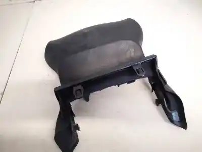 Peça sobressalente para automóvel em segunda mão molduras frontais por nissan qashqai 1.6 16v referências oem iam 48470jd000