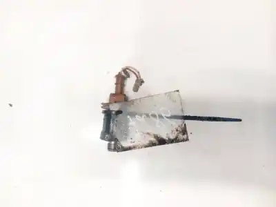 Peça sobressalente para automóvel em segunda mão sensor por renault scenic ii 1.6 16v referências oem iam 7700732262