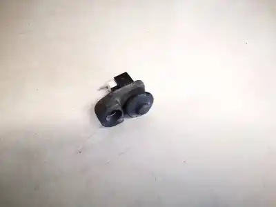 Peça sobressalente para automóvel em segunda mão trocar por nissan qashqai 1.6 16v referências oem iam 